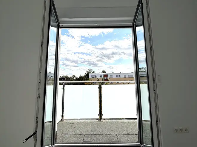2 Zimmer Wohnung mit 64 m² in Bonn – Bild 9
