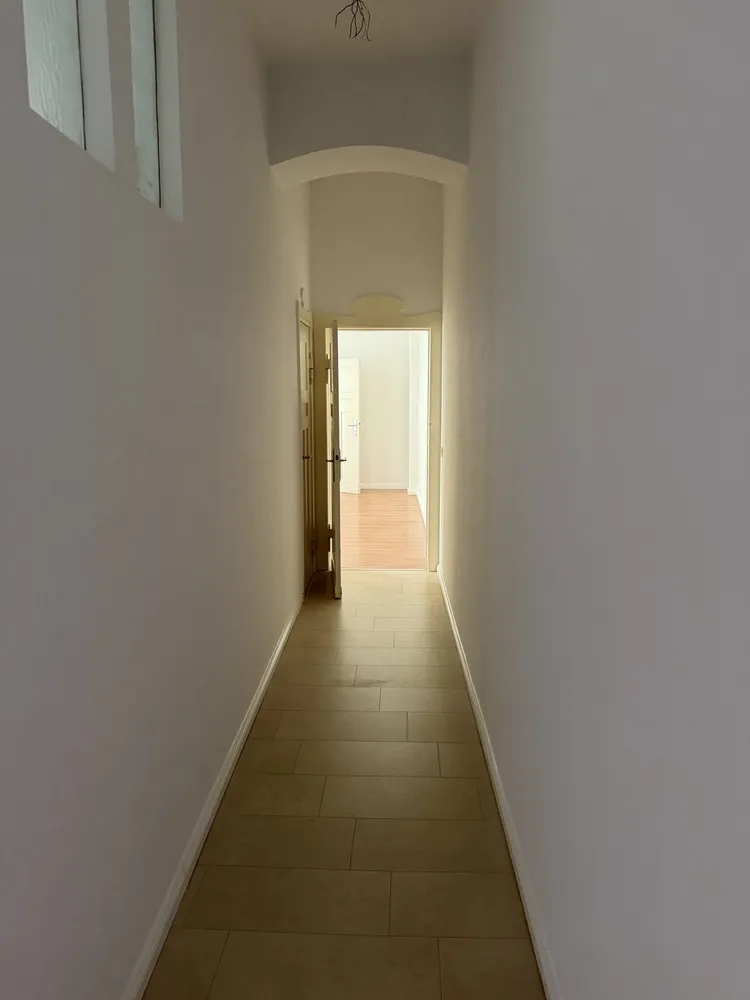 4 Zimmer Wohnung mit 94 m² in Greifswald – Bild 7