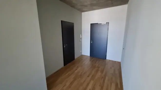 1 Zimmer Wohnung mit 105 m² in Bremen – Bild 6