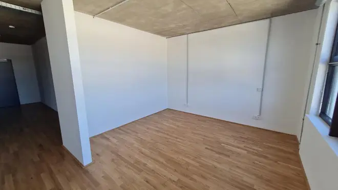 1 Zimmer Wohnung mit 105 m² in Bremen – Bild 7