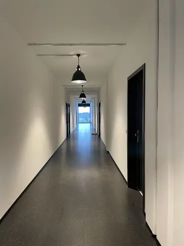 1 Zimmer Wohnung mit 105 m² in Bremen – Bild 9