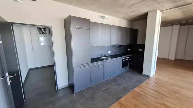 1 Zimmer Wohnung mit 105 m² in Bremen – Bild 10