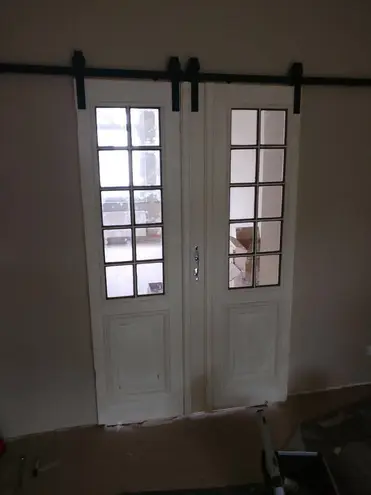 2 Zimmer Wohnung mit 63 m² in Bremen – Bild 3
