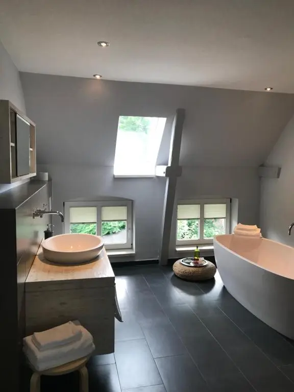 WG-Zimmer mit 71 m² in Winsen (Luhe) – Bild 5