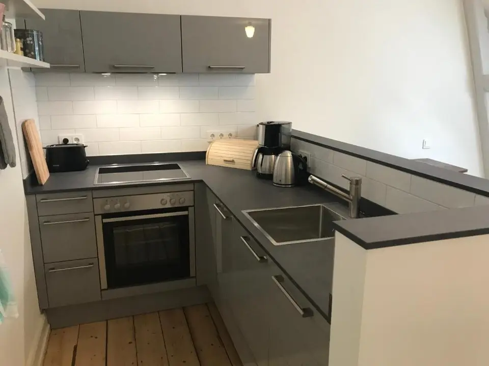 WG-Zimmer mit 71 m² in Winsen (Luhe) – Bild 7