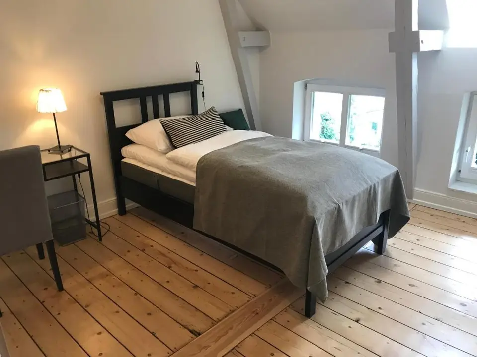 WG-Zimmer mit 71 m² in Winsen (Luhe) – Bild 8