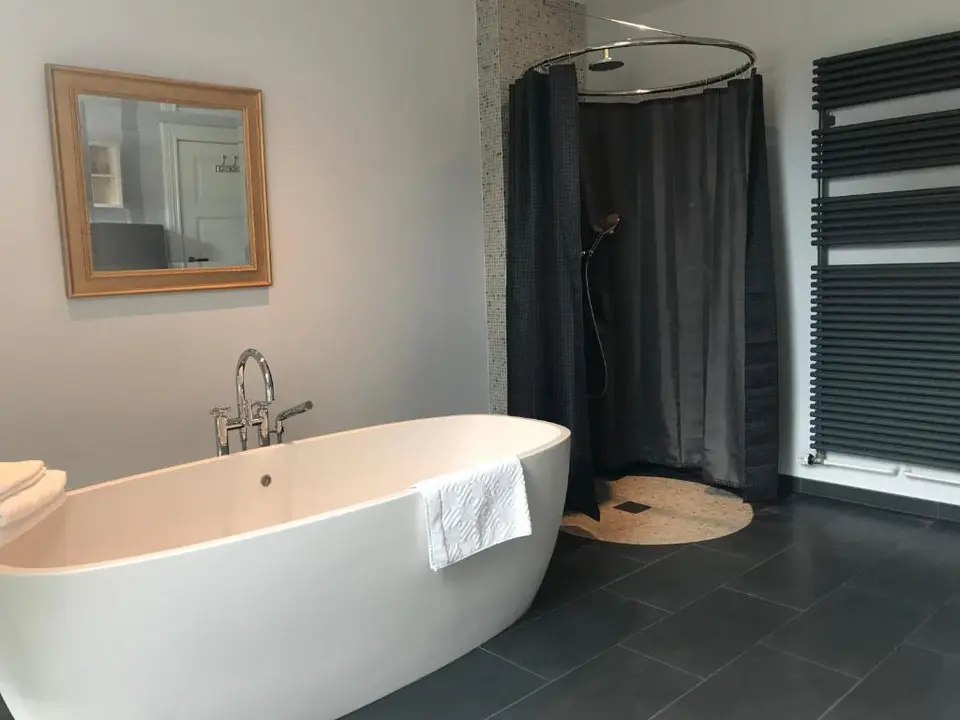 WG-Zimmer mit 71 m² in Winsen (Luhe) – Bild 9