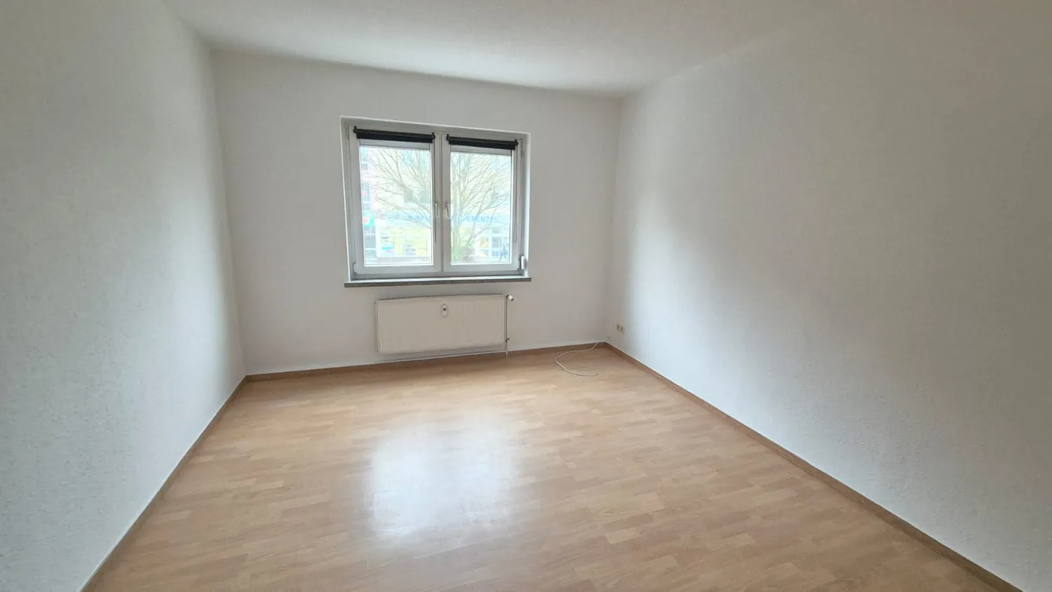 2 Zimmer Wohnung mit 58 m² in Eisenach – Bild 3