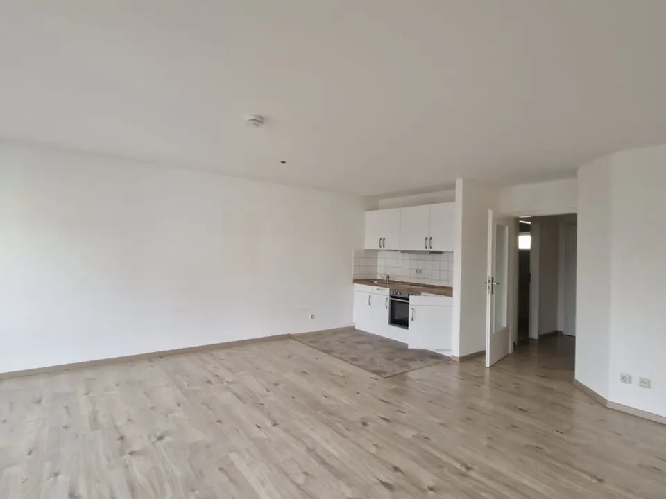 Studio mit 45 m² in Zwickau – Bild 1