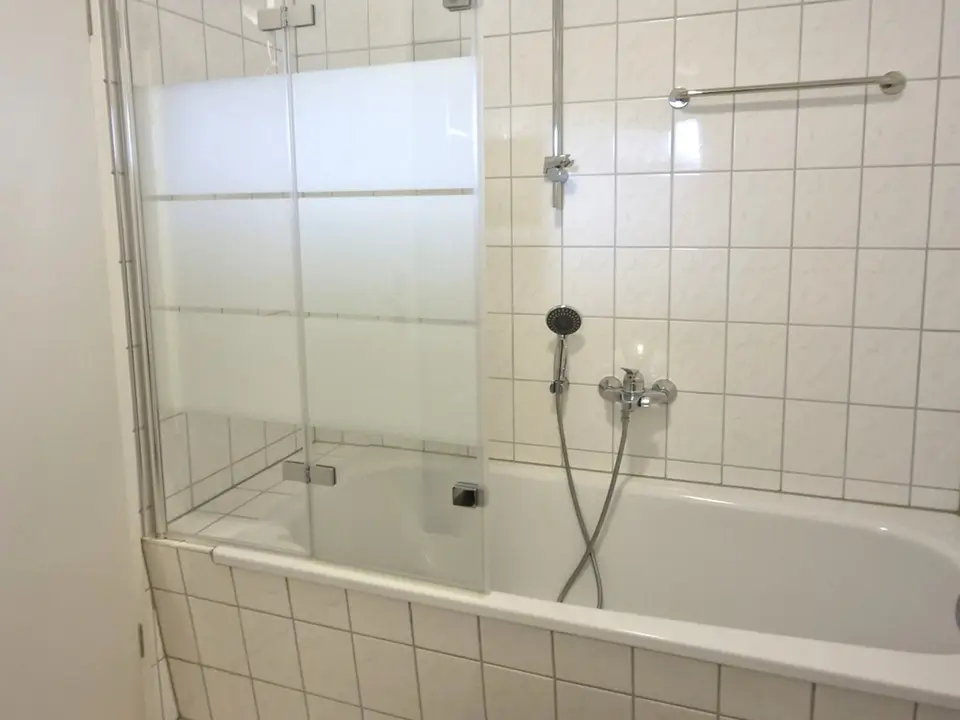 Studio mit 45 m² in Zwickau – Bild 6