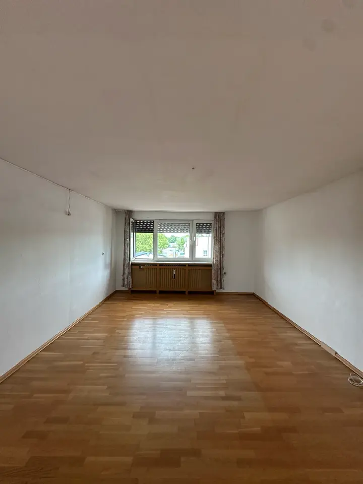 4 Zimmer Wohnung mit 103 m² in Ludwigshafen – Bild 7