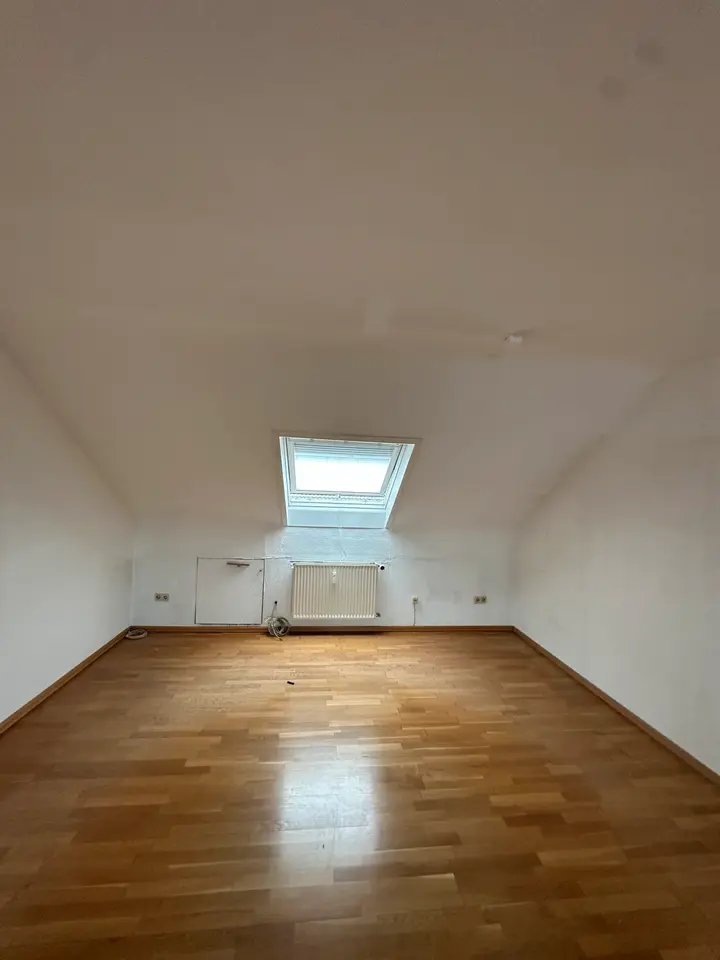 4 Zimmer Wohnung mit 103 m² in Ludwigshafen – Bild 8