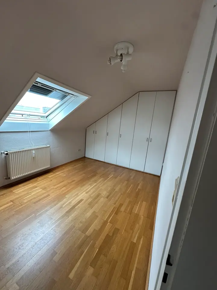 4 Zimmer Wohnung mit 103 m² in Ludwigshafen – Bild 9