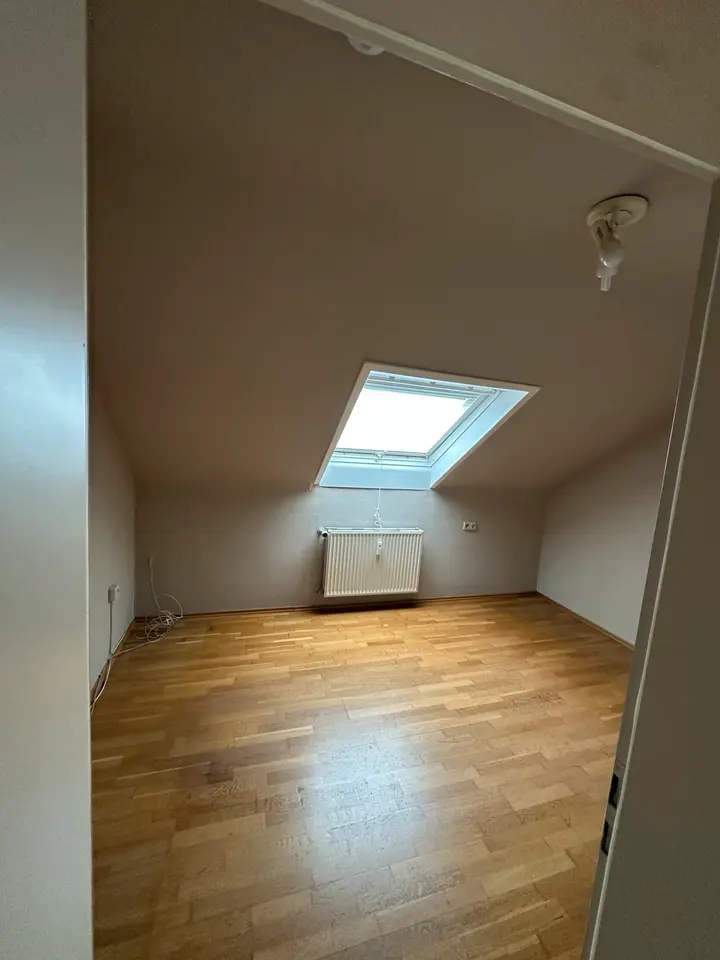 4 Zimmer Wohnung mit 103 m² in Ludwigshafen – Bild 10