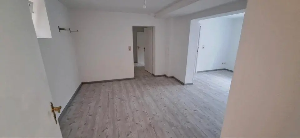 3 Zimmer Wohnung mit 57 m² in Würzburg – Bild 8