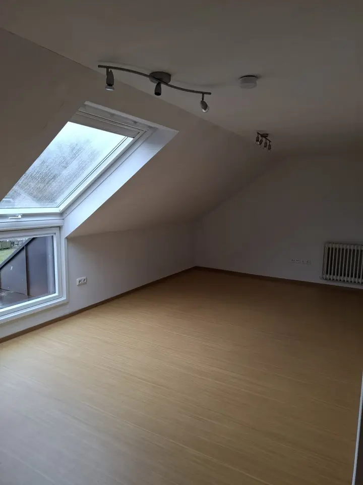 3 Zimmer Wohnung mit 57 m² in Würzburg – Bild 10