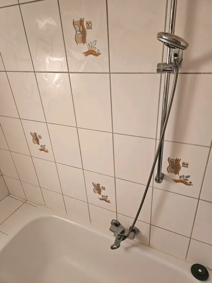 3 Zimmer Wohnung mit 76 m² in Wernigerode – Bild 8