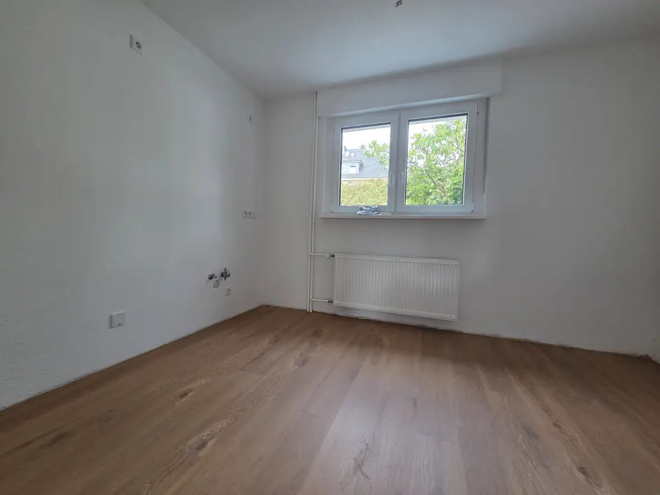3 Zimmer Wohnung mit 72 m² in Fulda – Bild 3