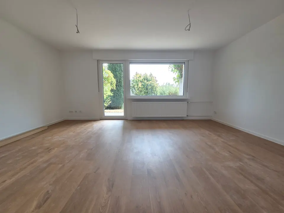 3 Zimmer Wohnung mit 72 m² in Fulda – Bild 6