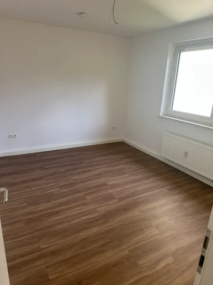 3 Zimmer Wohnung mit 70 m² in Gießen – Bild 1
