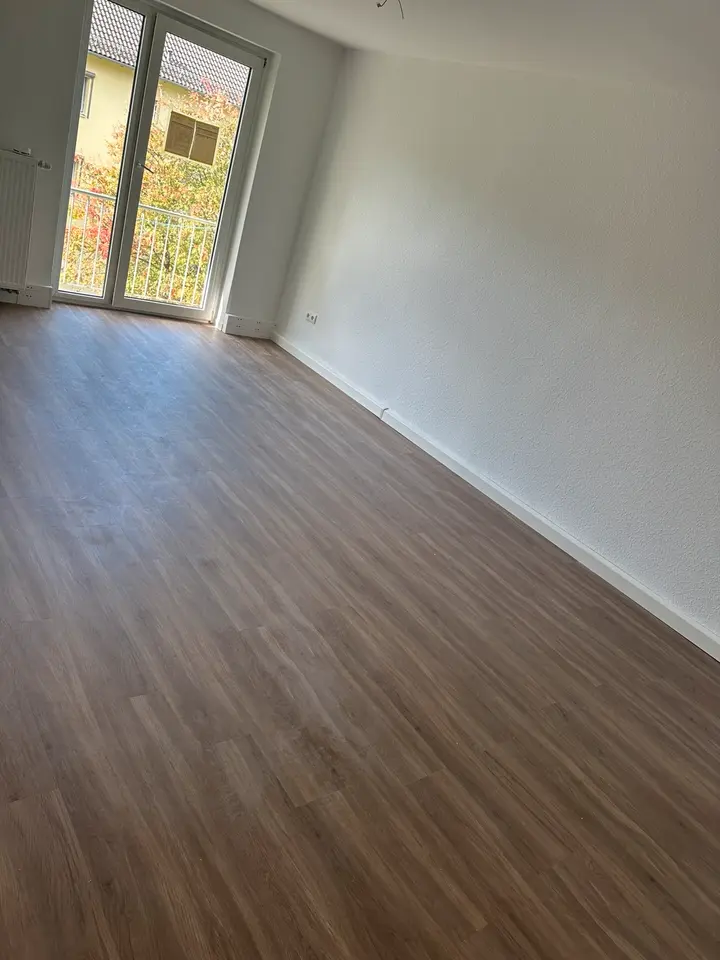 3 Zimmer Wohnung mit 70 m² in Gießen – Bild 2