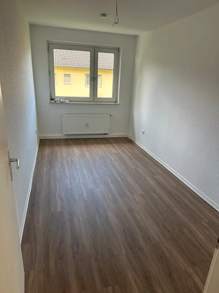3 Zimmer Wohnung mit 70 m² in Gießen – Bild 3