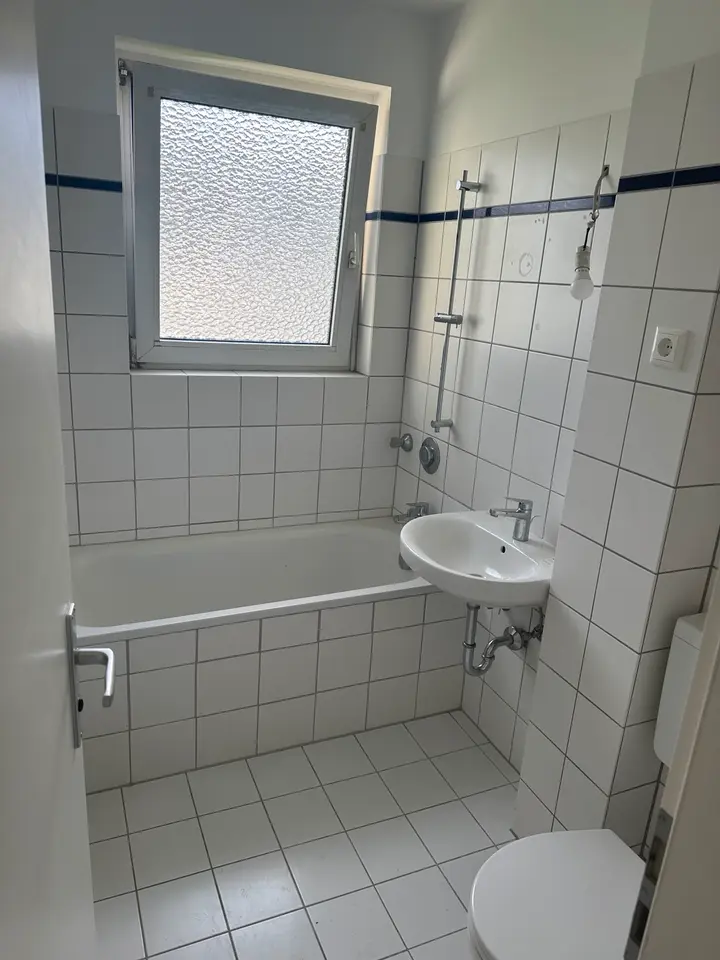 3 Zimmer Wohnung mit 70 m² in Gießen – Bild 5