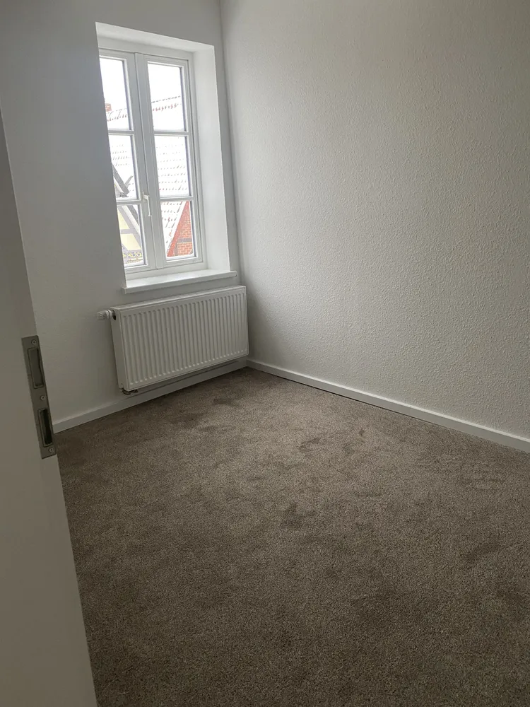 2 Zimmer Wohnung mit 41 m² in Celle – Bild 2