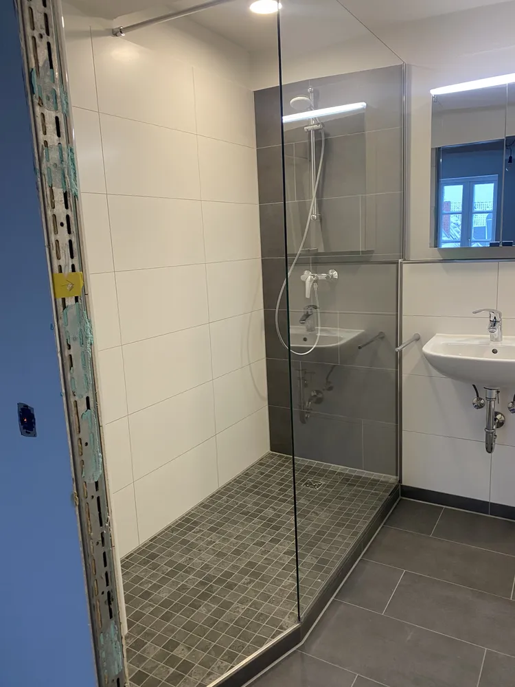 2 Zimmer Wohnung mit 41 m² in Celle – Bild 7