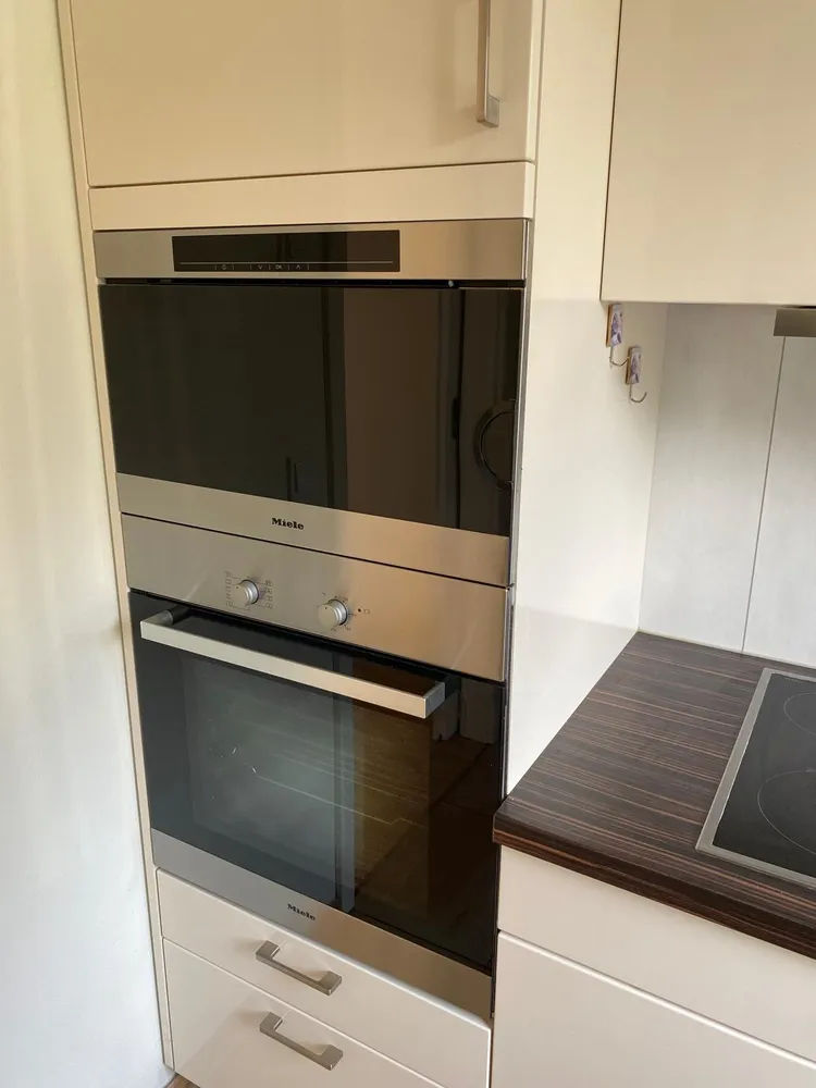 4 Zimmer Wohnung mit 97 m² in Solingen – Bild 11