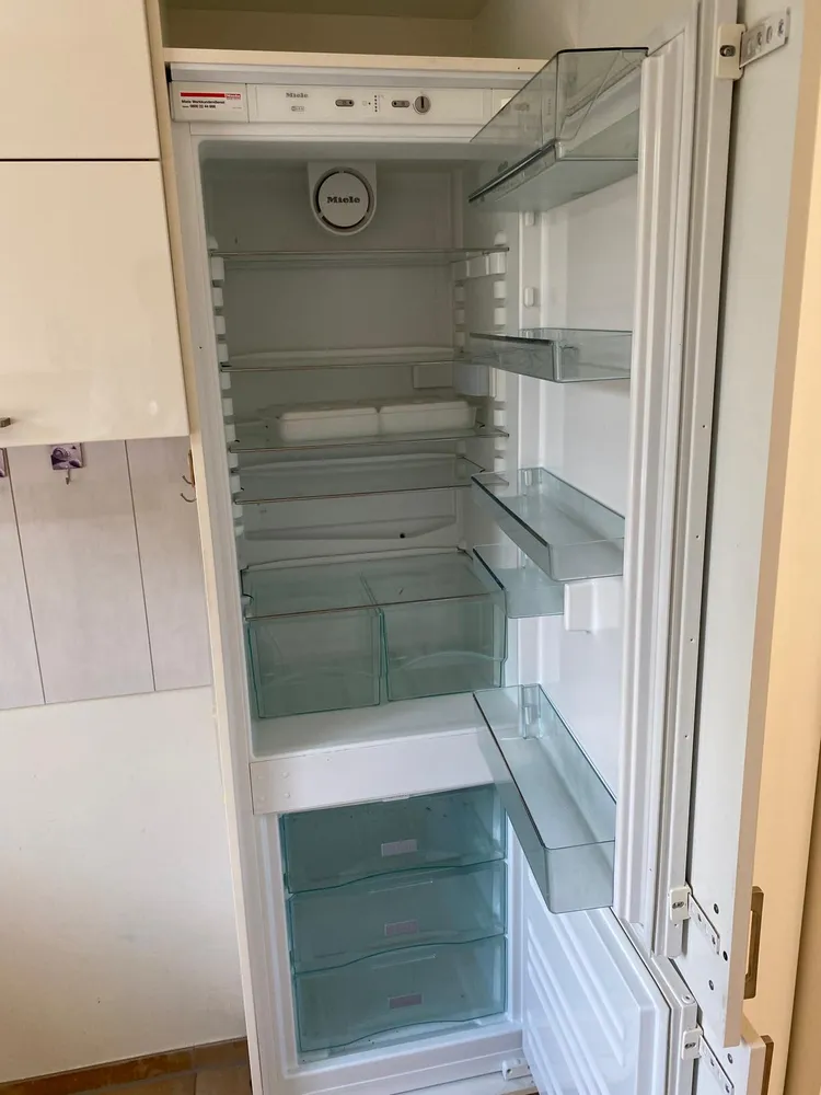 4 Zimmer Wohnung mit 97 m² in Solingen – Bild 12