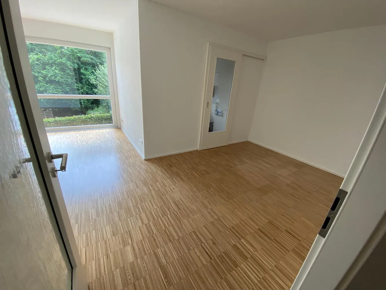 4 Zimmer Wohnung mit 97 m² in Solingen – Bild 8