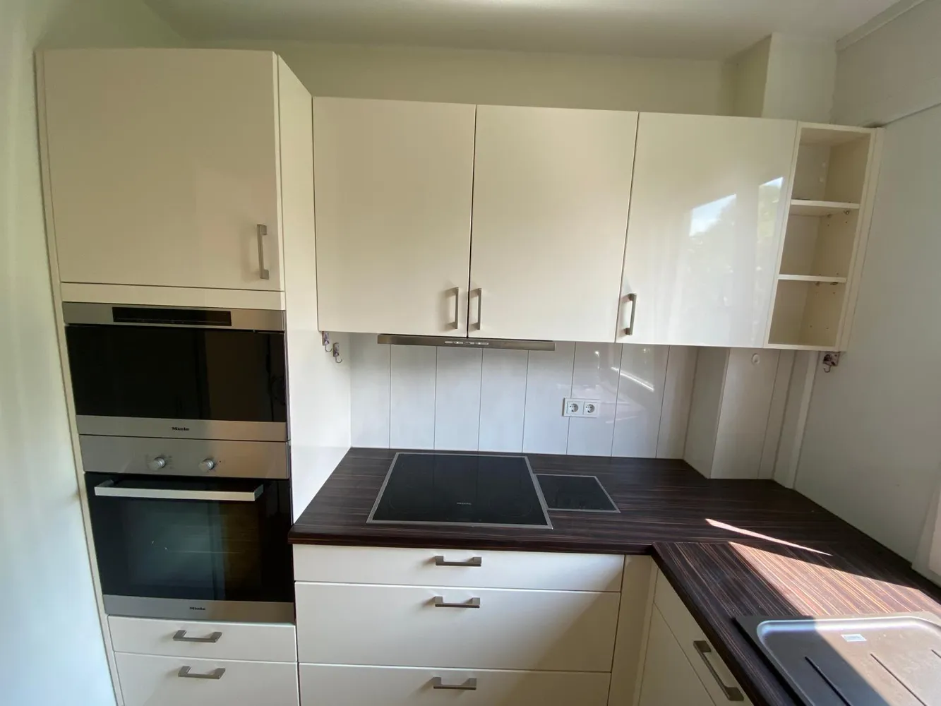4 Zimmer Wohnung mit 97 m² in Solingen – Bild 10