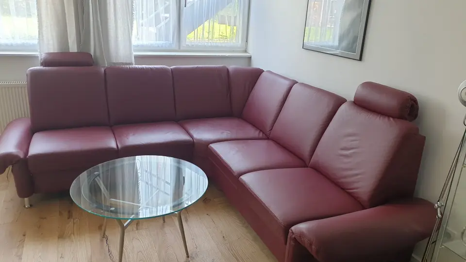 2 Zimmer Wohnung mit 51 m² in Rodgau – Bild 2
