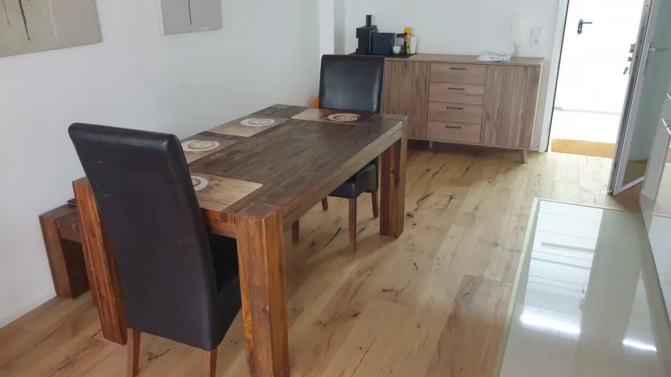 2 Zimmer Wohnung mit 51 m² in Rodgau – Bild 3
