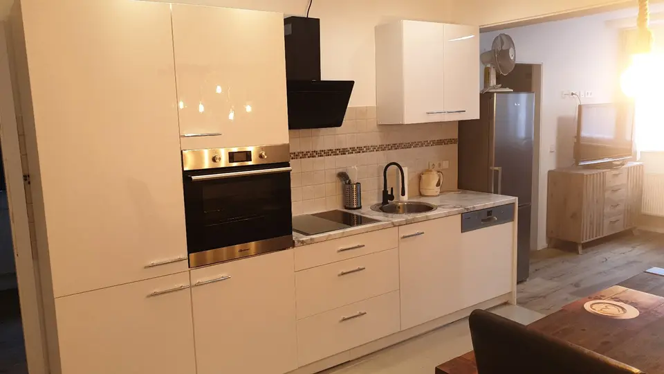 2 Zimmer Wohnung mit 51 m² in Rodgau – Bild 5