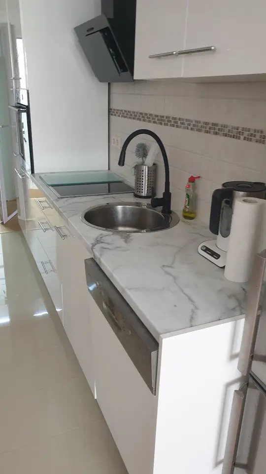 2 Zimmer Wohnung mit 51 m² in Rodgau – Bild 6