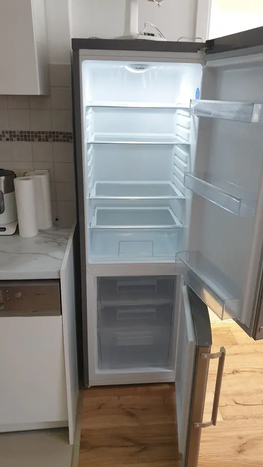 2 Zimmer Wohnung mit 51 m² in Rodgau – Bild 7