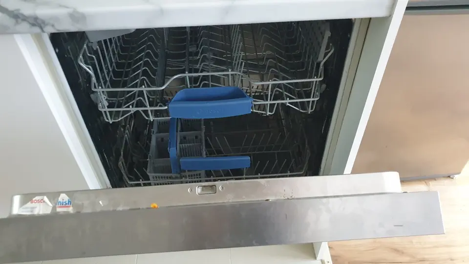 2 Zimmer Wohnung mit 51 m² in Rodgau – Bild 8