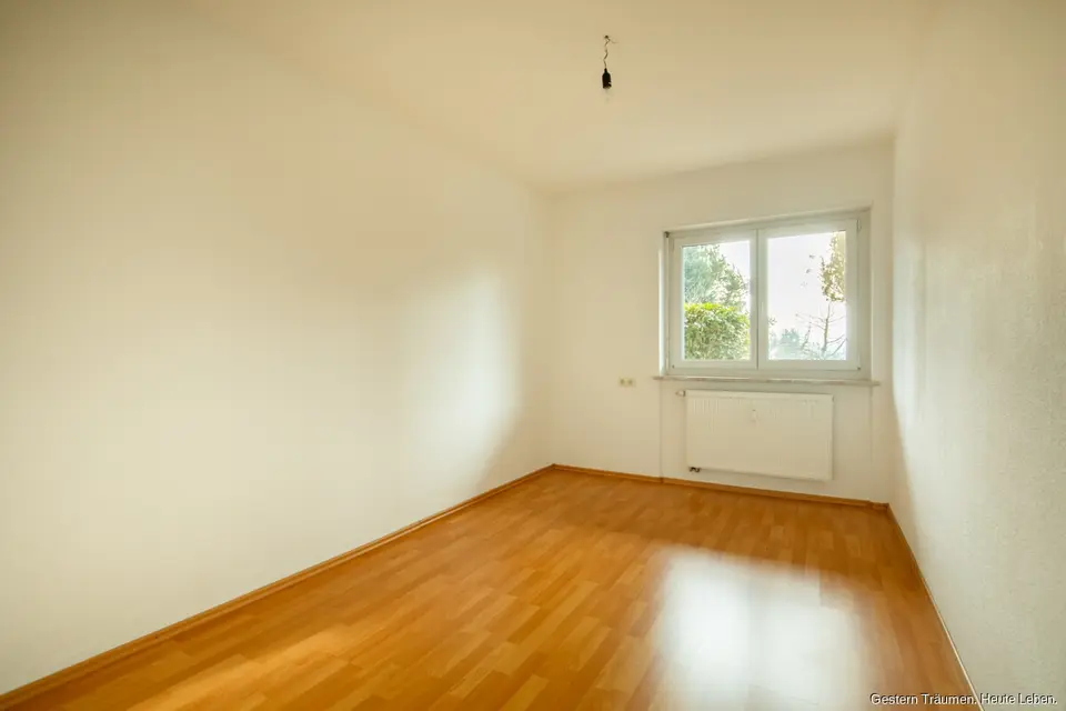 3 Zimmer Wohnung mit 90 m² in Waldshut-Tiengen – Bild 4