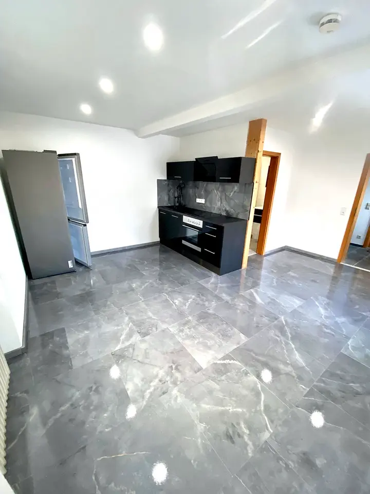 Studio mit 31 m² in Waldshut-Tiengen – Bild 3