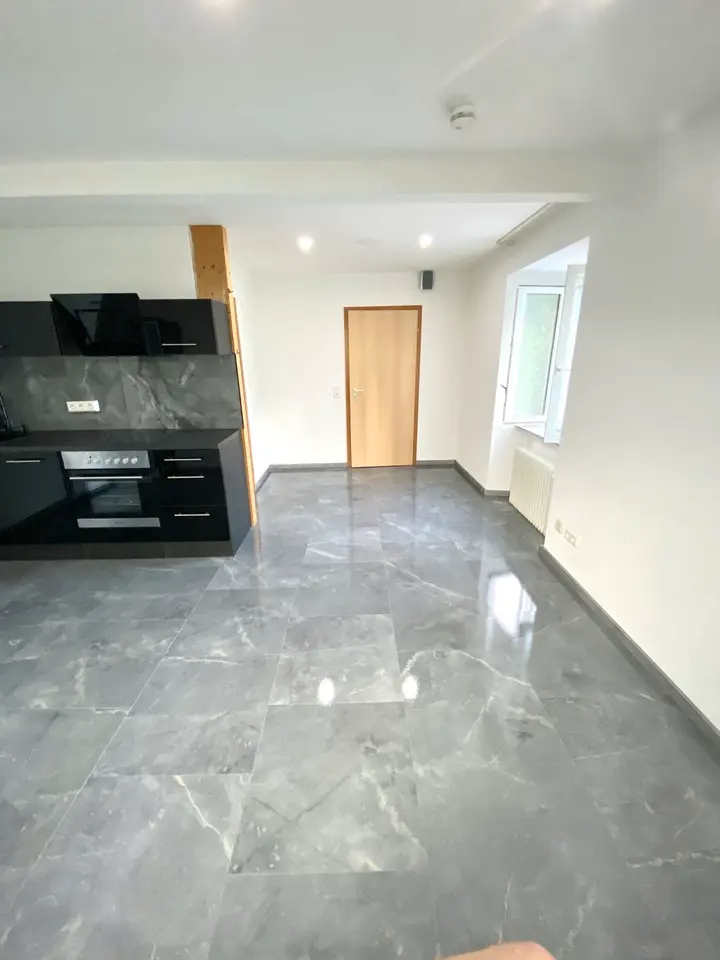 Studio mit 31 m² in Waldshut-Tiengen – Bild 5