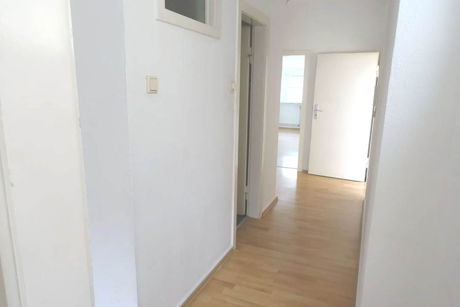 3 Zimmer Wohnung mit 55 m² in Bonn – Bild 6