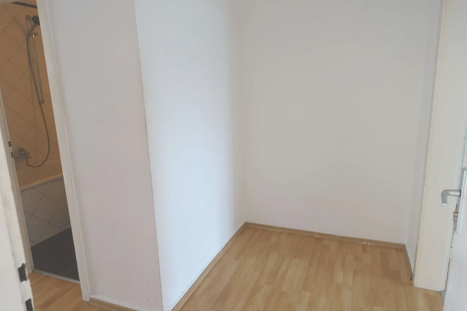 3 Zimmer Wohnung mit 55 m² in Bonn – Bild 7