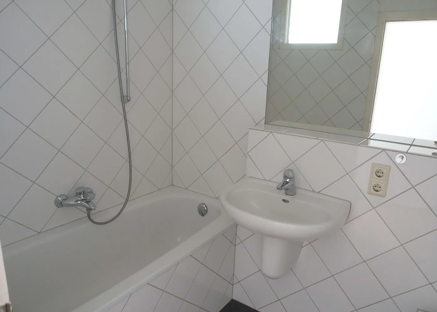 3 Zimmer Wohnung mit 55 m² in Bonn – Bild 8
