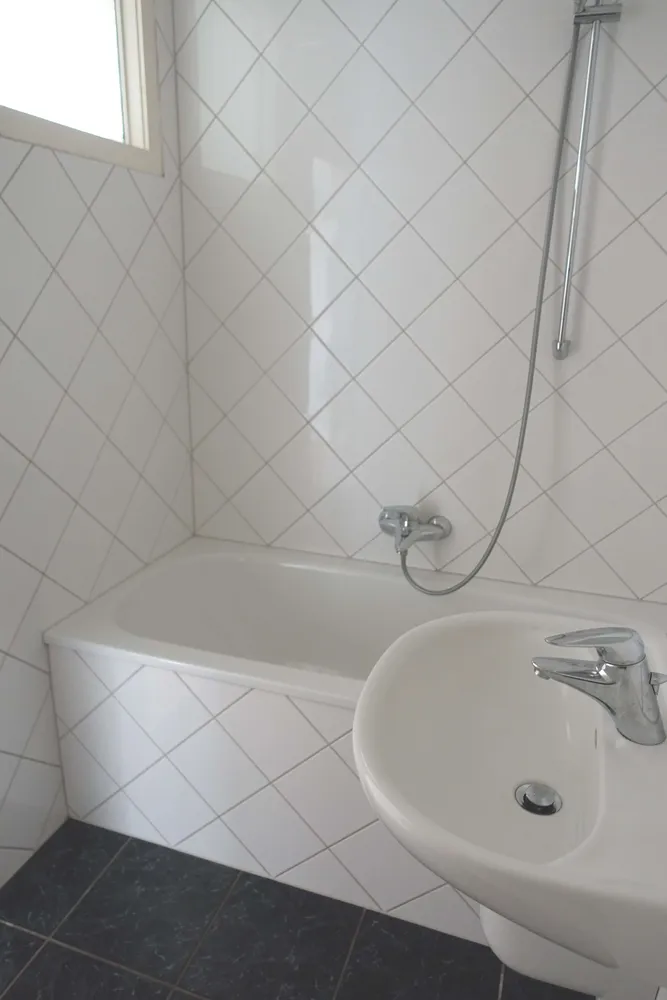 3 Zimmer Wohnung mit 55 m² in Bonn – Bild 9