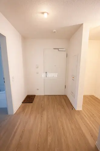 3 Zimmer Wohnung mit 86 m² in Erfurt – Bild 2