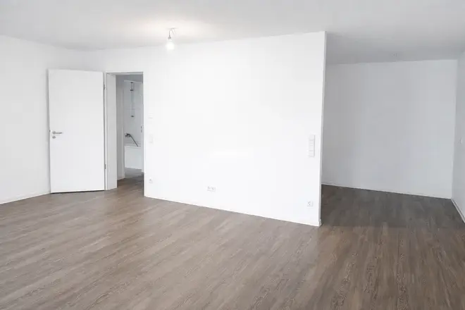 3 Zimmer Wohnung mit 86 m² in Erfurt – Bild 4