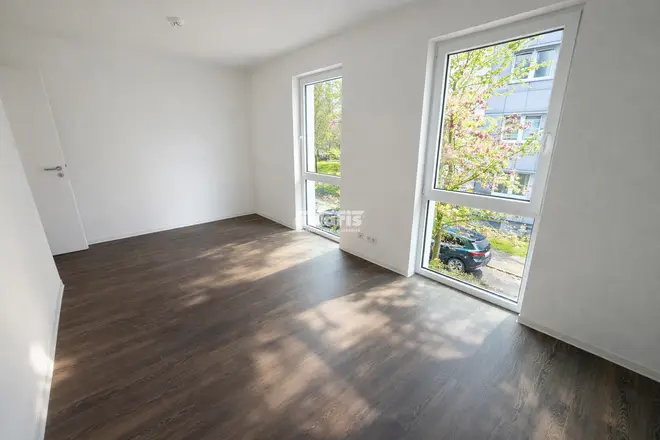 3 Zimmer Wohnung mit 86 m² in Erfurt – Bild 6