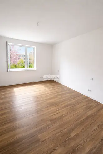 3 Zimmer Wohnung mit 86 m² in Erfurt – Bild 7